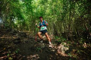 BIB: 
                            <button type="button" onclick="openModal(25096136)" class="btn btn-primary btn-sm float-right btn-popup" data-toggle="modal" data-target=".modal-high-quality">
                        <i class="fas fa-shopping-cart"></i> Add to Cart
                    </button>
                                            <button type="button" onclick="isThisMe(25096136, true)" class="btn btn-success btn-sm float-right btn-popup btn-isme hidden" data-toggle="tooltip" data-placement="bottom" title="นี่คือรูปของคุณใช่ไหม คลิกที่นี่เพื่อเอาเข้าอัลบั้ม">
                        <i class="fas fa-plus"></i> Add to album
                    </button>
                    <button type="button" onclick="isThisMe(25096136, false)" class="btn btn-warning btn-sm float-right btn-popup btn-isnotme hidden">
                        <i class="fas fa-ban"></i> Remove from album
                    </button>